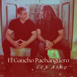 El gaucho pachanguero