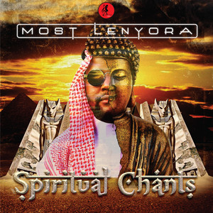 Spiritual Chants (Original Mix)