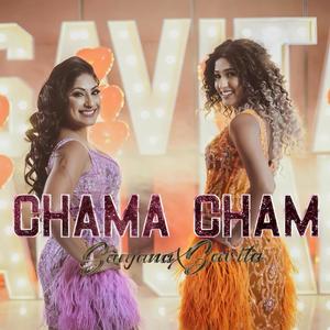 Chama Cham (feat. Savita Singh TT)