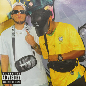 DESDE CERO (Explicit)