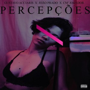 Percepções (Explicit)