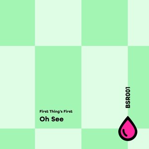 Tri Tri Tri (Shanx Mix)