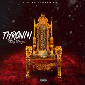 Thronin (Explicit)