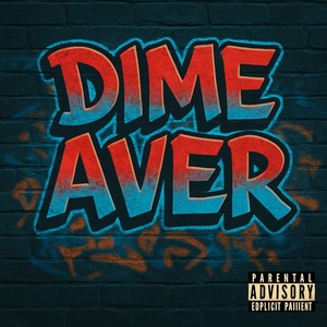 Lshlasombra - Dime a ver (Explicit)