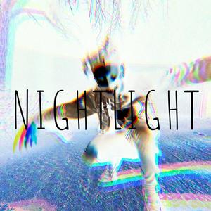 Nightlight (Explicit)