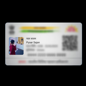 Pyar Sajan (Explicit)