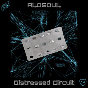 Distressed Circuit