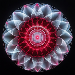 Beyond Conflict 1-4 Hz