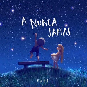A Nunca Jamas