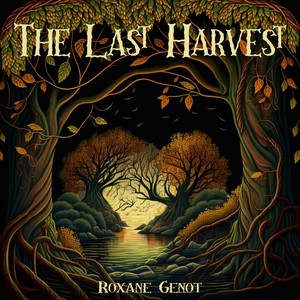 The Last Harvest