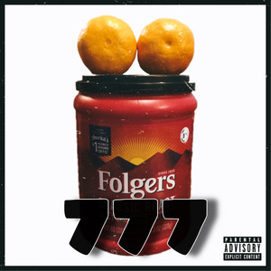 Folgers ! (Explicit)