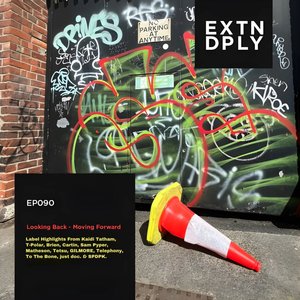 Fracture (Brién Remix)