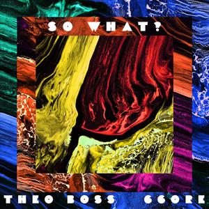 So What? (feat. 66ORE) (Explicit)