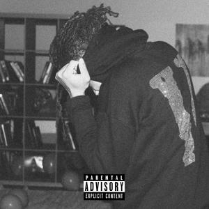 Silk (Explicit)