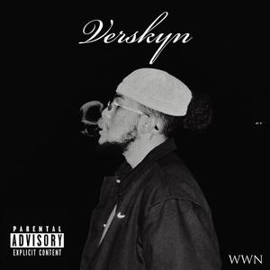 Verskyn (Explicit)