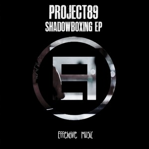 Shadowboxing (Original Mix)