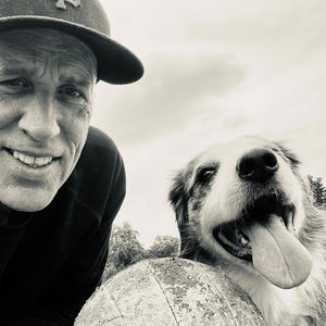 Breathe (feat. Jantine Heij)