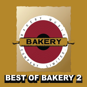 Best Of Bakery 2