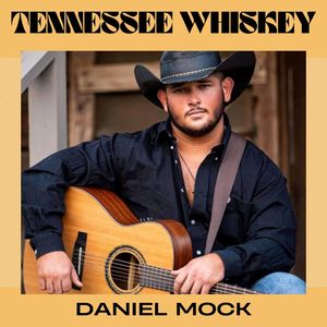 Tennessee Whiskey