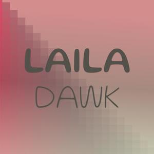 Laila Dawk