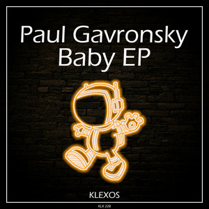 Baby (Original Mix)