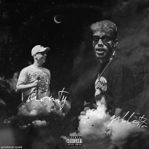 OPET NOĆ JE TU (feat. MONTY) (Explicit)