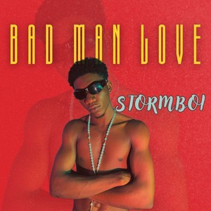 Bad Man Love (Speed Up|Explicit)