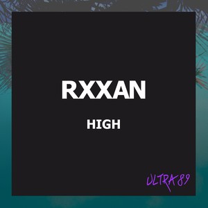 High (Extended Mix)