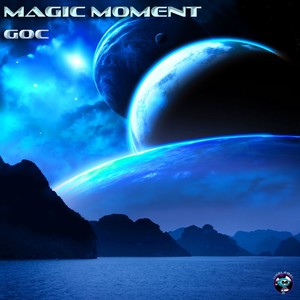 Magic Moment