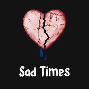 Broken