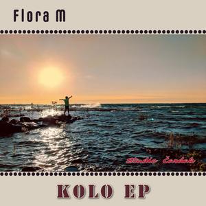 Kolo EP