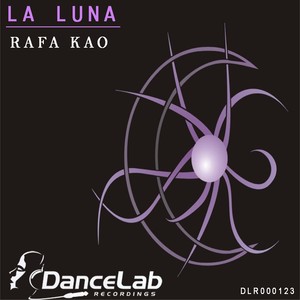 La Luna (Original Mix)