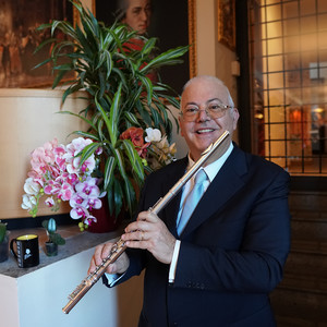 Cavalleria rusticana: Intermezzo