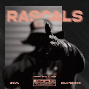 Rascals (Explicit)