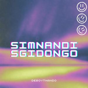 Simnandi Sgidongo (feat. Kwanzo66)