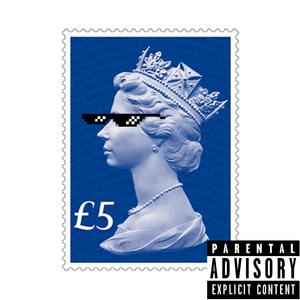 Queens Mad (feat. Dj Malefactor) [Explicit]