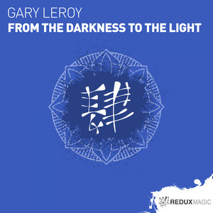From The Darkness To The Light (Original Mix)