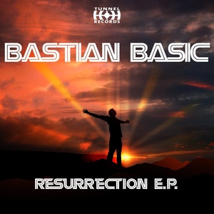 Resurrection EP