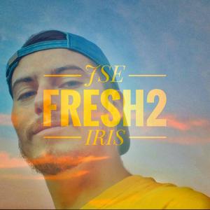 Fresh2 (Explicit)