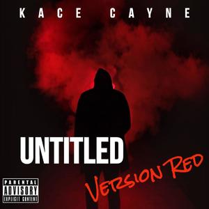 Untitled: Version Red (Explicit)