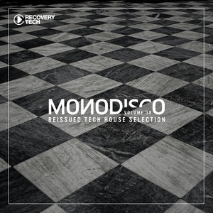 Monodisco, Vol. 38