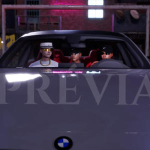 Boa pra nois (feat. Bolado & Vianna mc) (Explicit)