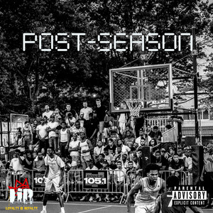 Post Season (Explicit)