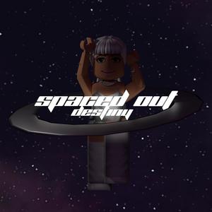 Spaced Out: Ready For Takeoff (Explicit)