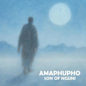 Amaphupho