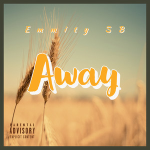 Away (Explicit)