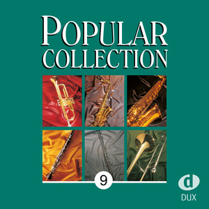 Popular Collection, Vol. 9