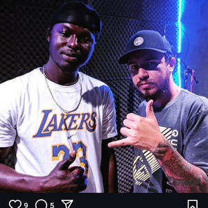 Haiti beat (Explicit)