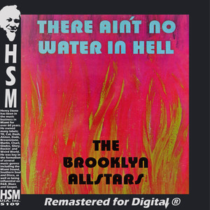 Scene of a Broken Heart