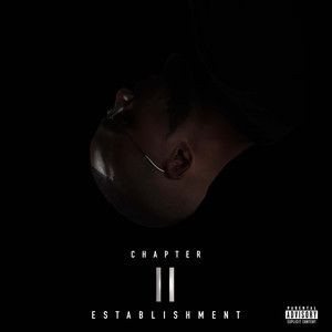 Southside (Explicit)